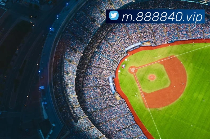 500彩票网官方品牌故事
